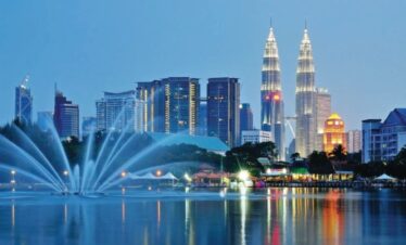 Malaysia Tour – 5 Days