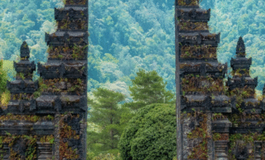 Indonesia