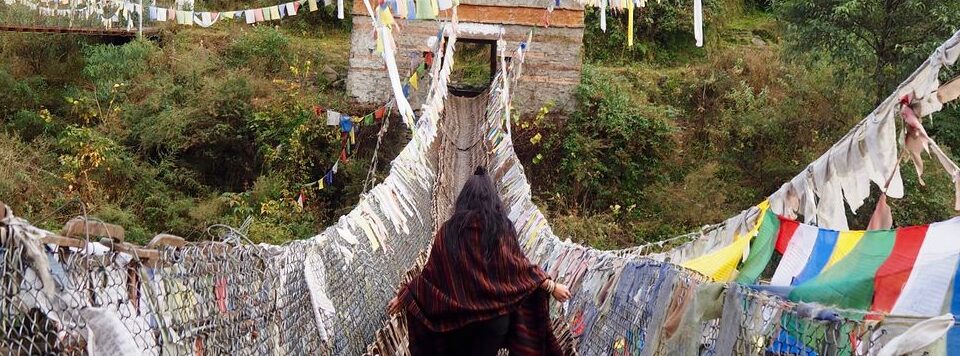 kajolmohanta36@gmail.com